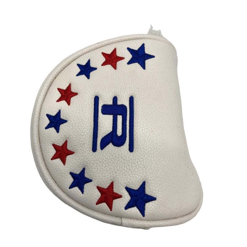 �u�`�t�k�s�@�a�`�q�a�`�c�n�r�@�Q�D�O�@�R�S�C���`�@�t�r�`