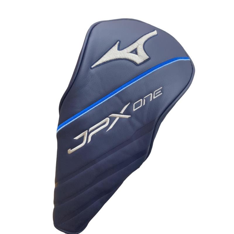 �i�o�w�@�n�m�d�@�r�d�k�d�b�s�@�X°