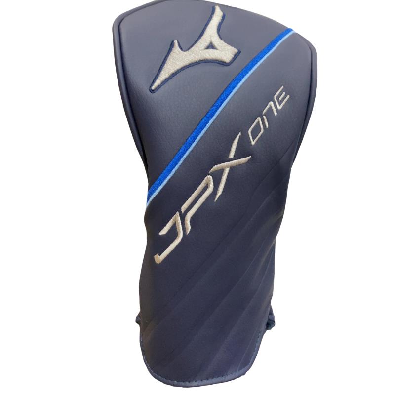 �i�o�w�@�n�m�d�@�T�v