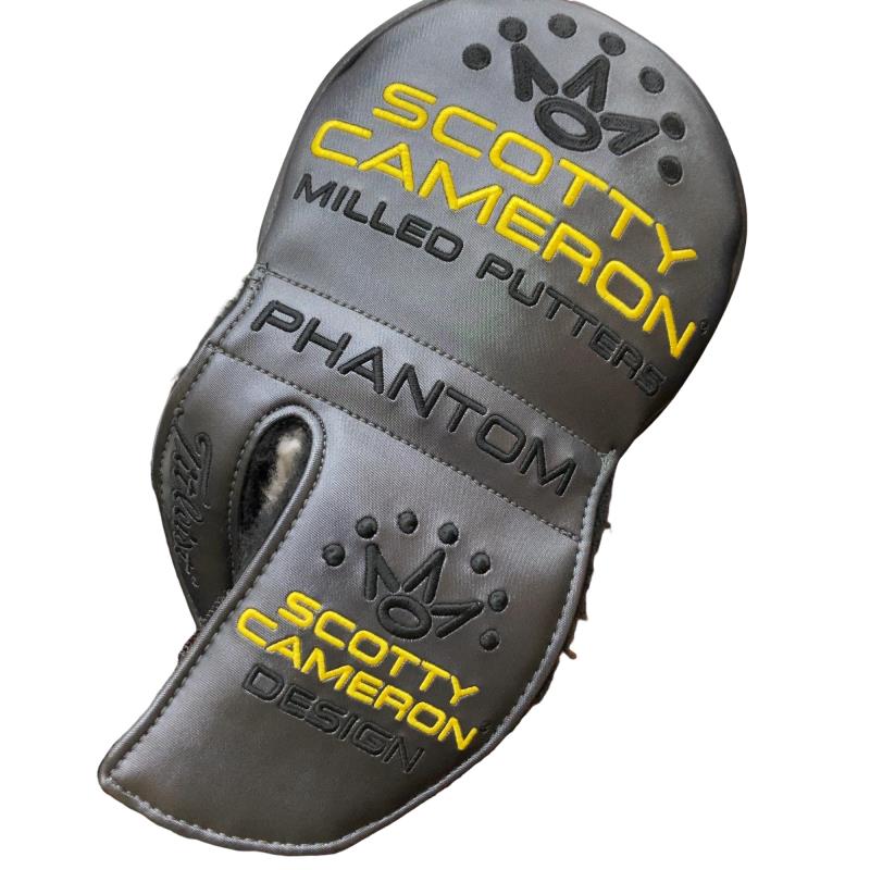 �r�b�n�s�s�x�@�b�`�l�d�q�n�m�@�o�g�`�m�s�n�l�@�T�D�T�i�Q�O�Q�S�j�@�R�S�C���`