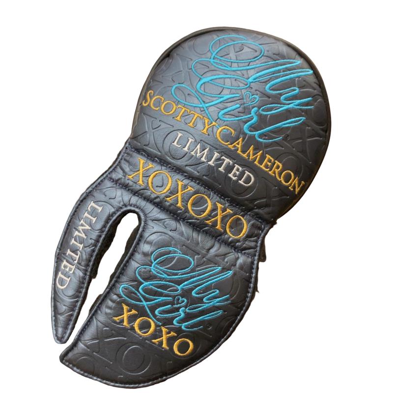 �r�b�n�s�s�x�@�b�`�l�d�q�n�m�@�l���@�f�������i�Q�O�Q�R�j�@�R�S�C���`