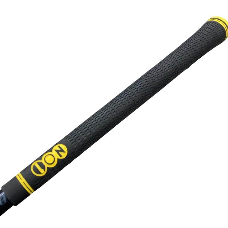 �a�q�h�c�f�d�r�s�n�m�d�@�i�f�q�@�P�O�D�T°