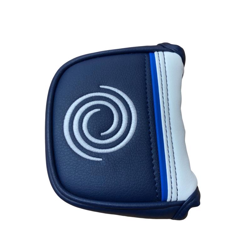 �`���|�n�m�d�@�q�n�r�r�h�d�@�c�a�@�R�S�C���`