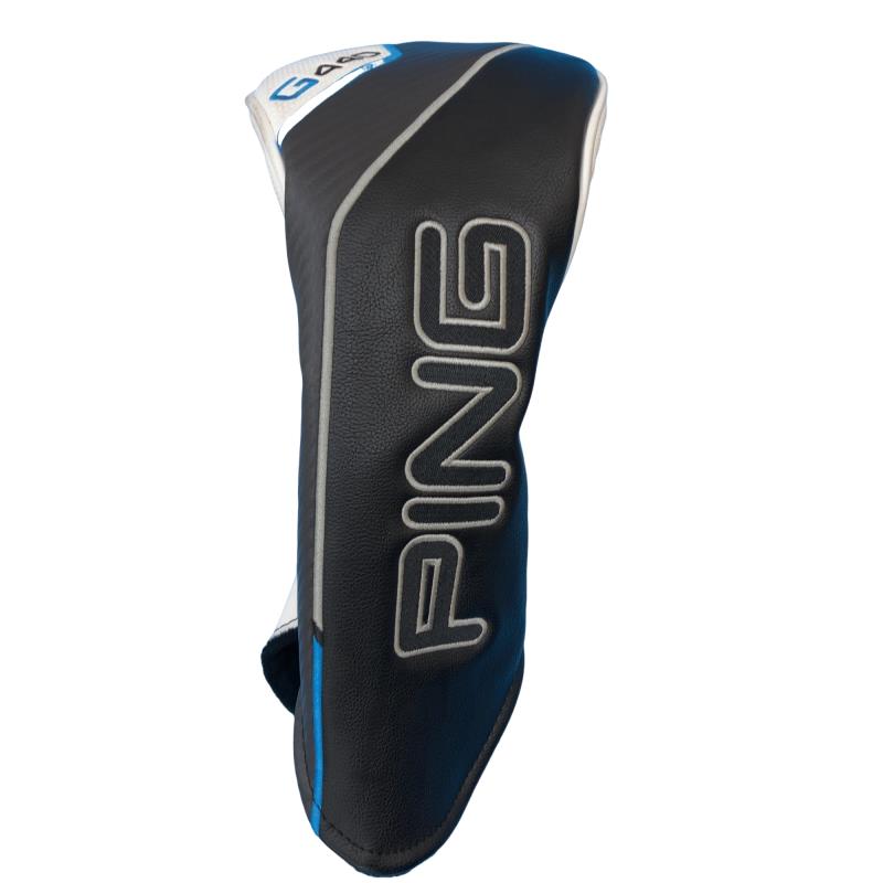 �f�S�S�O�@�k�r�s�@�P�O�D�T°