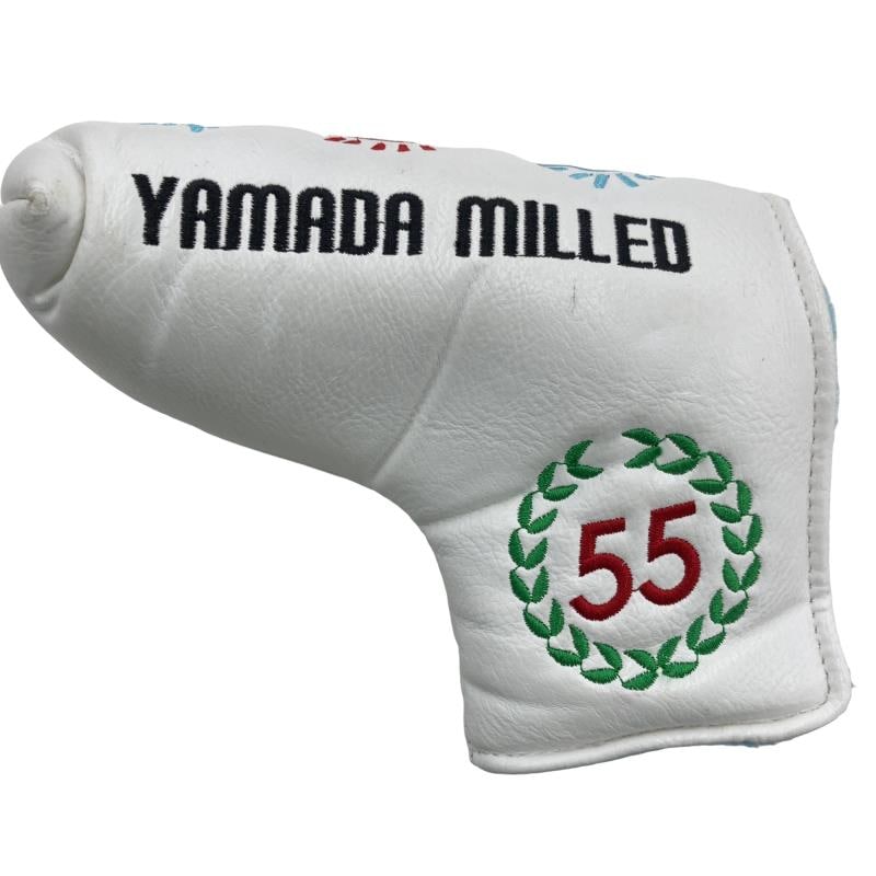 �x�����������@�l�����������@�d�������������@�h�h