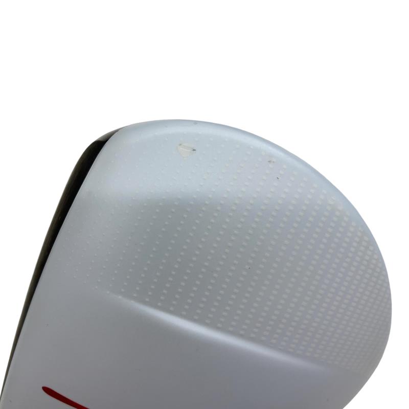 �`�d�q�n�@�a�t�q�m�d�q�@�l�������@�c�����������@�P�S°�@�t�r�`