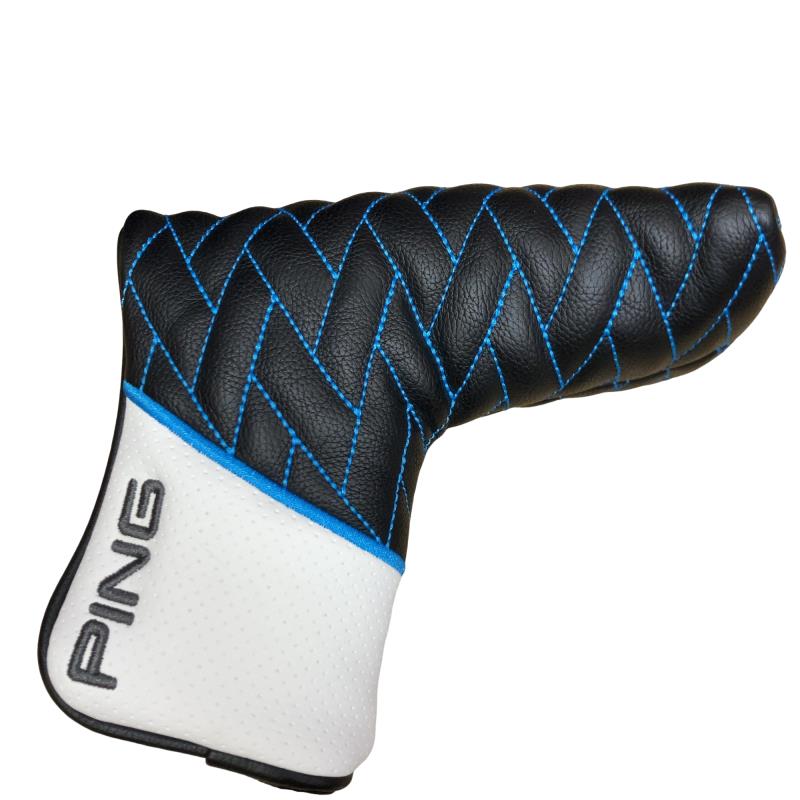 �r�������������������@�a�U�R�i�Q�O�Q�T�j�@�R�R�C���`�i�r�r�@�s�n�t�q�@�Q�D�O�j