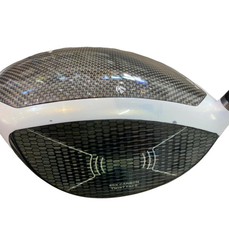 �r�s�d�`�k�s�g�@�f�k�n�h�q�d�@�P�P�D�T°