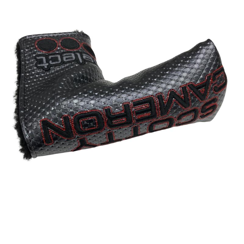 �r�b�n�s�s�x�@�b�`�l�d�q�n�m�@�b�������������������@�l�n�m�s�d�q�d�x�@�P�D�T�i�Q�O�P�Q�j�@�R�R�C���`