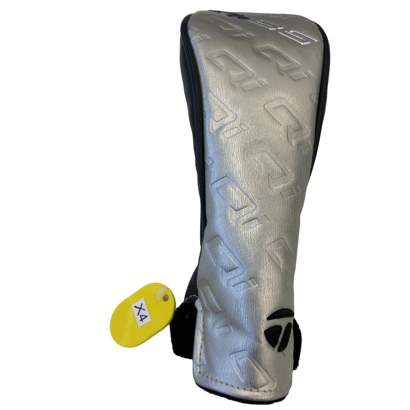 �p���R�T�@�l�`�w�@�k�h�s�d�@�t�U