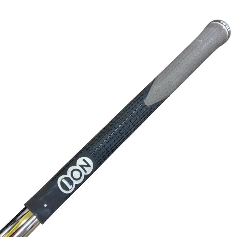 �w�w�h�n�i�Q�O�O�W�j�@�@�U�r�i���{���F�U�{�Z�b�g�j