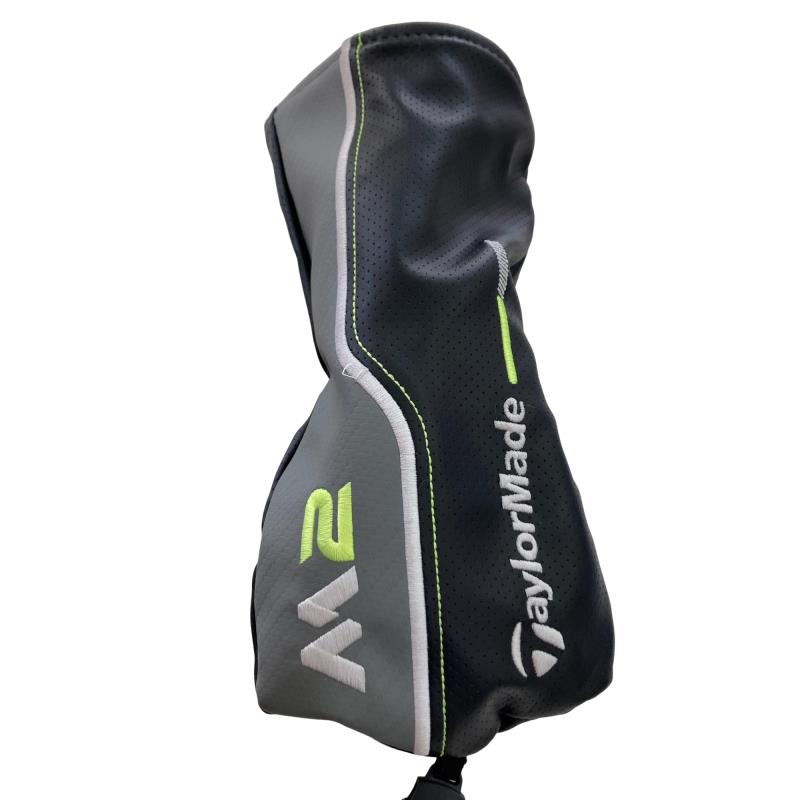 �l�Q�i�Q�O�P�V�j�@�R�v�@�t�r�`