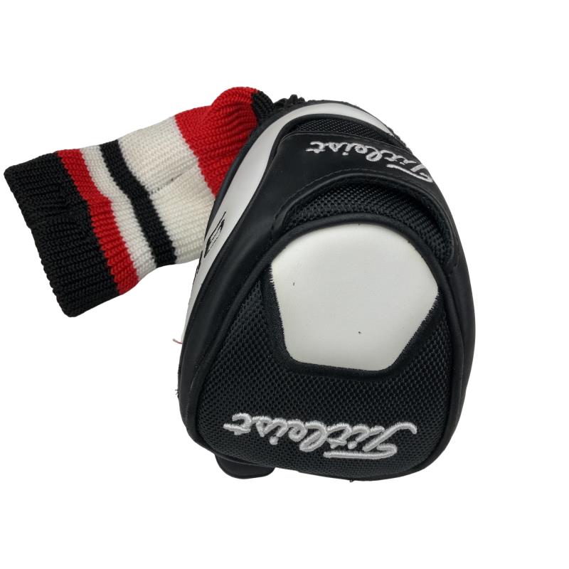 �X�P�O�@�g�@�Q�P°