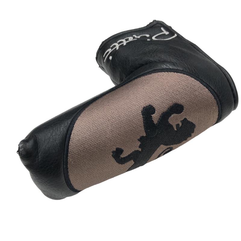 �o�q�d�l�h�d�q�@�r�d�q�h�d�r�@�e�h�n�q�d�@�R�S�C���`