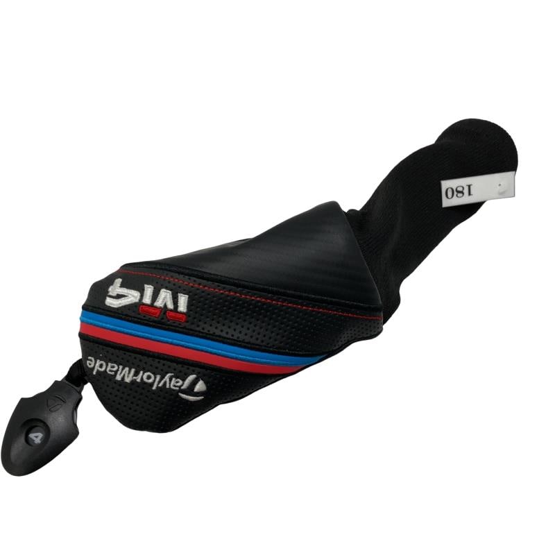 �l�S�i�Q�O�Q�P�j�@�t�S