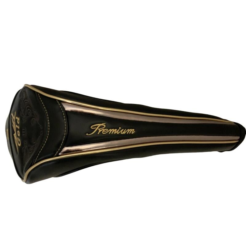 �`�w�d�k�@�f�������@�o�������������@�h�h�h�@�T�v