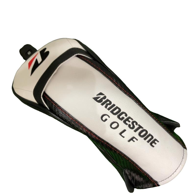 �a�q�h�c�f�d�r�s�n�m�d�@�a�w�Q�@�g�s�@�R�v