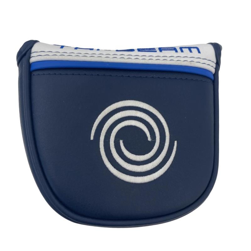 �`���|�n�m�d�@�s�q�h�|�a�d�`�l�@�Q�|�a�`�k�k�@�b�g�@�R�S�C���`