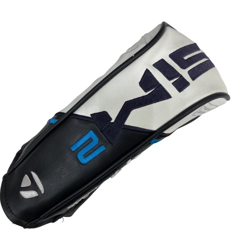 �r�h�l�Q�@�R�v