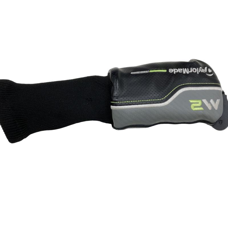 �l�Q�i�Q�O�P�V�j�@�t�T�@�t�r�`