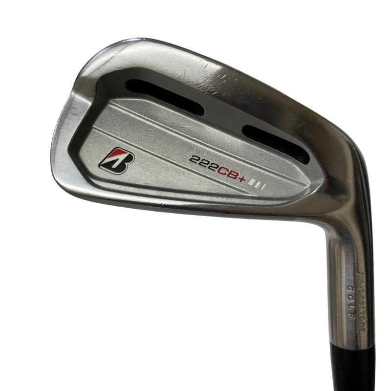 �a�q�h�c�f�d�r�s�n�m�d�@�Q�Q�Q�b�a�{�@�U�r�i���{���F�U�{�Z�b�g�j