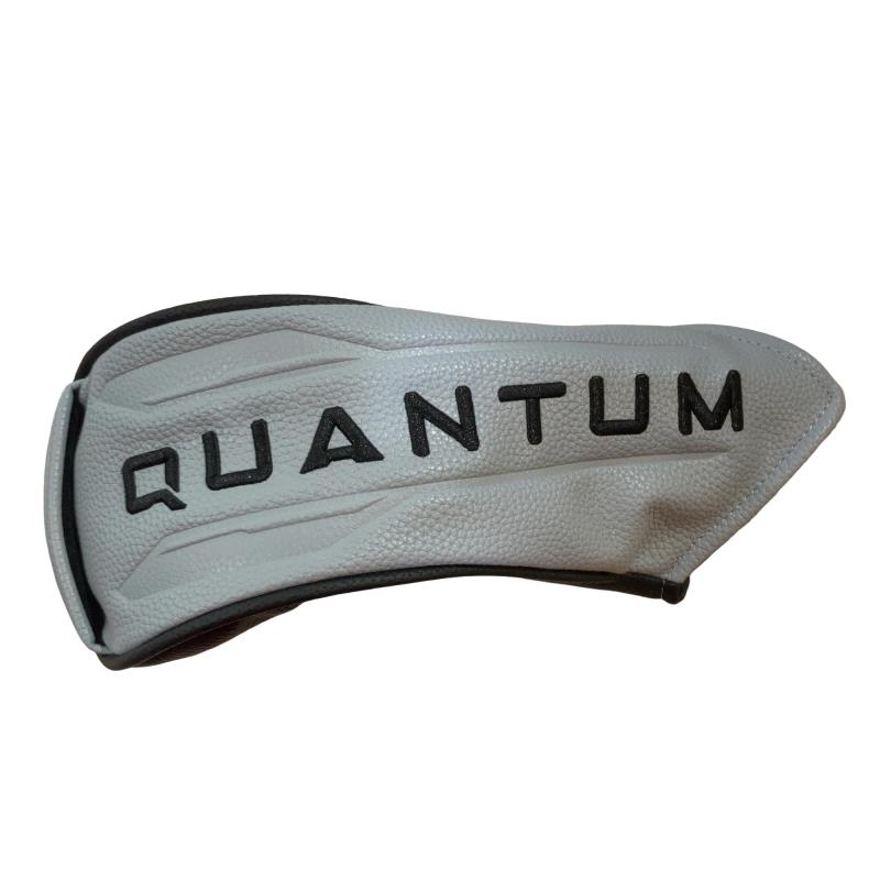 �p�t�`�m�s�t�l�@�l�`�w�@�@�R�v