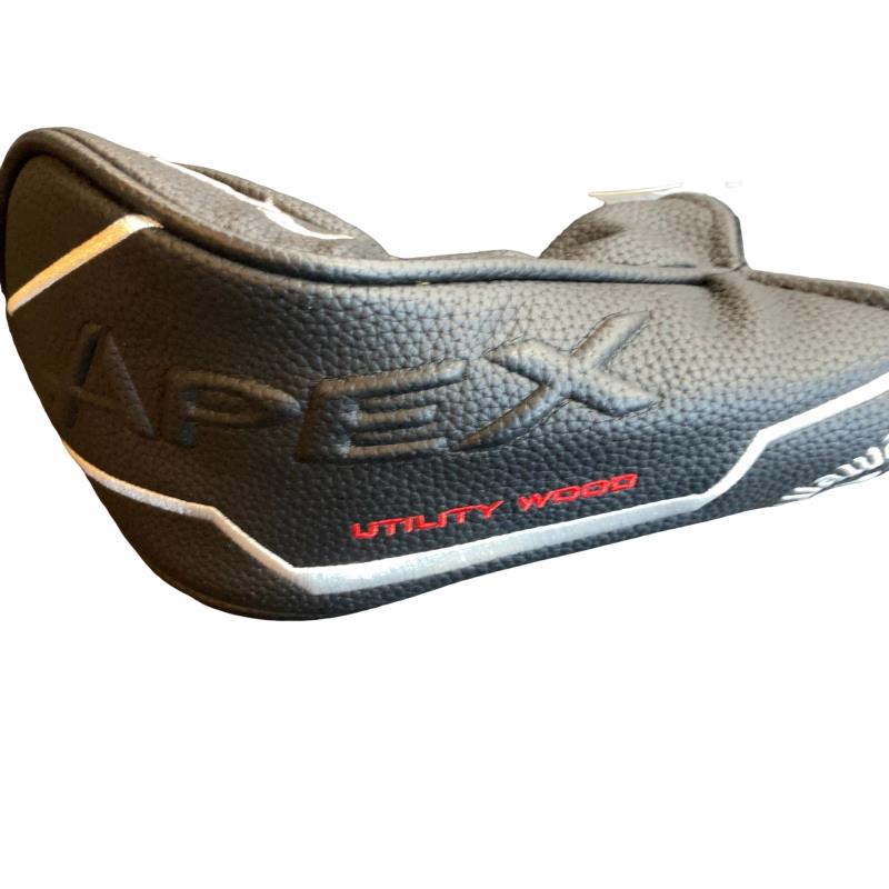 �`�o�d�w�@�t�v�i�Q�O�Q�U�j�@�P�X°