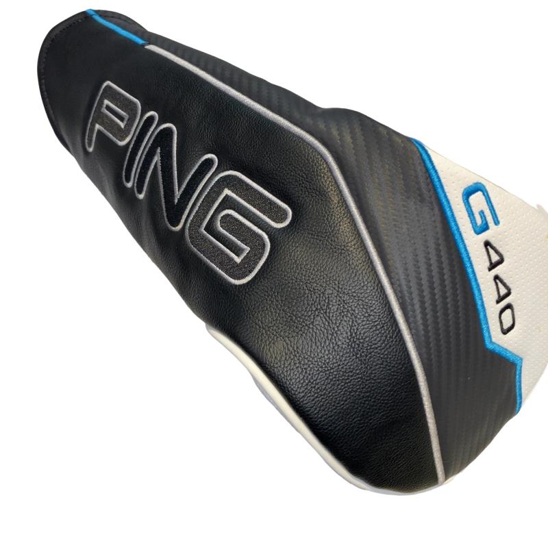 �f�S�S�O�@�k�r�s�@�P�O�D�T°