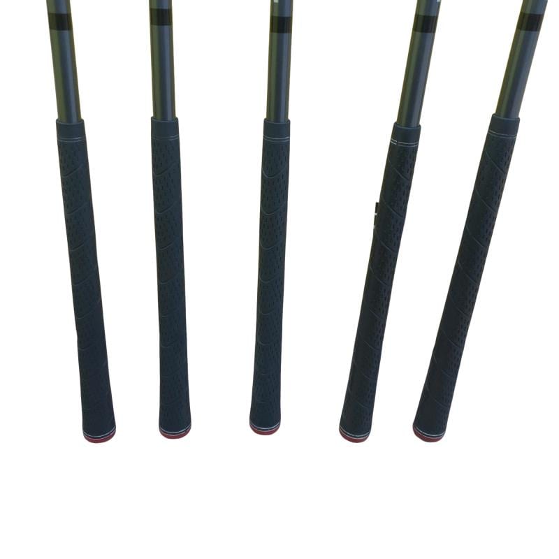 �o�q�d�c�`�s�n�q�@�r�e�@�W�r�i���{���F�T�{�Z�b�g�j