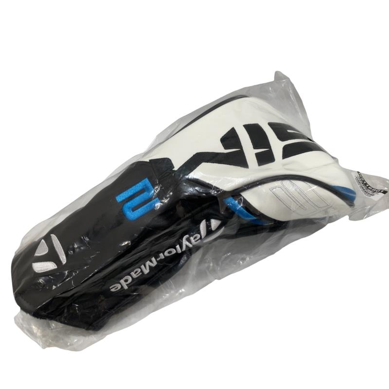 �r�h�l�Q�@�l�`�w�@�@�X°�@���t�e�B�@�t�r�`