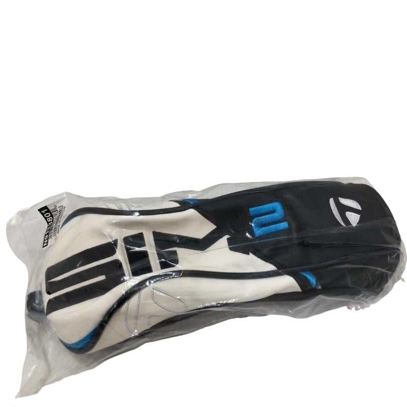 �r�h�l�Q�@�l�`�w�@�T�v�@�t�r�`