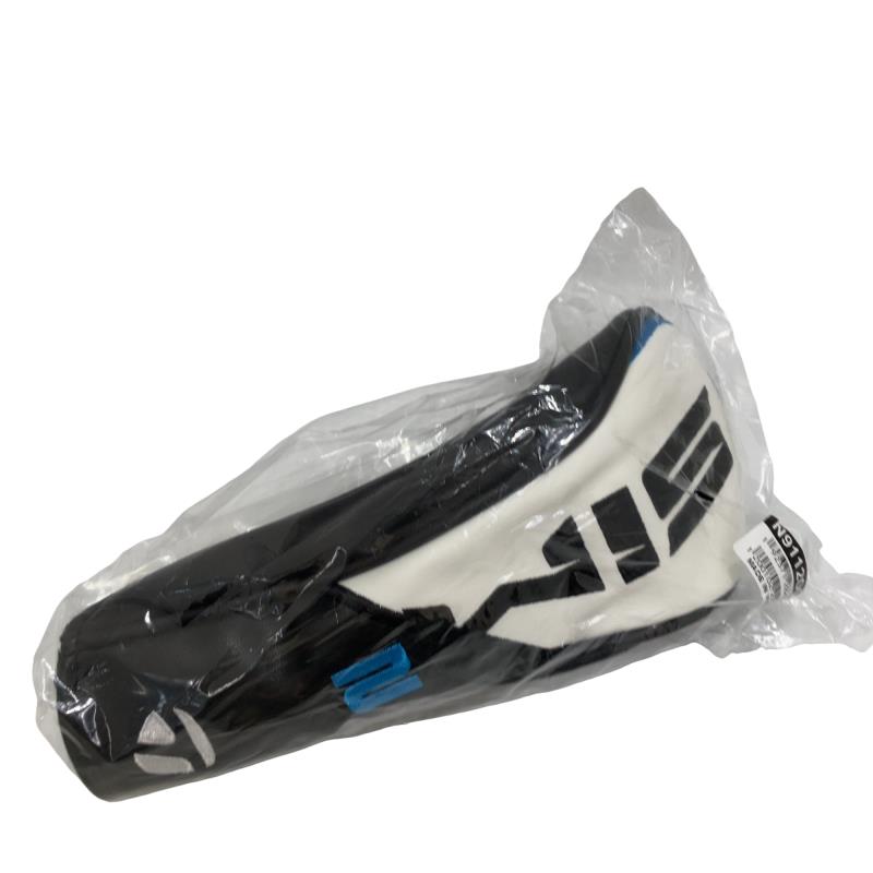 �r�h�l�Q�@�l�`�w�@�t�S�@�t�r�`