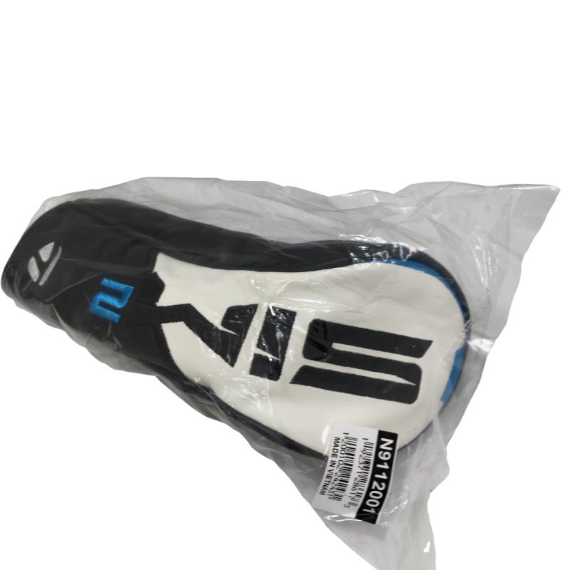 �r�h�l�Q�@�l�`�w�@�t�S�@�t�r�`