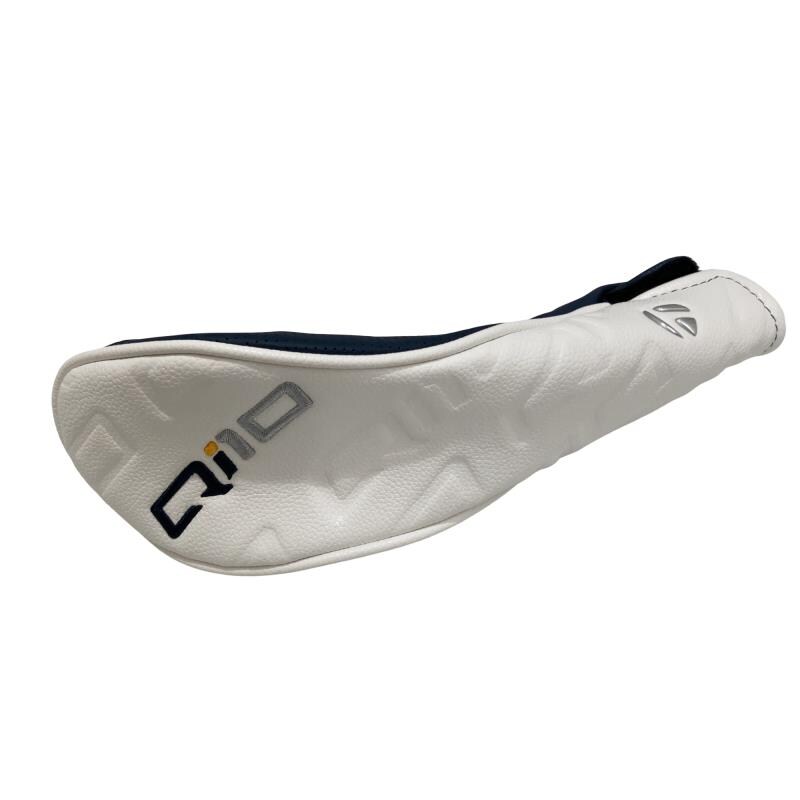 �p���P�O�@�t�S�@�t�r�`