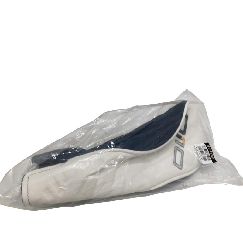 �p���P�O�@�t�S�@�t�r�`