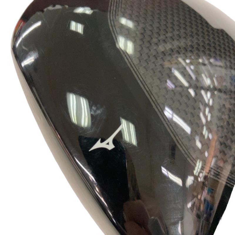 �l�����������@�r�s�|�w�@�Q�Q�O�@�P�O�D�T°