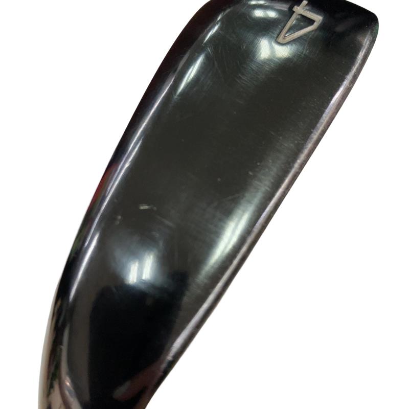 �l�����������@�o�����@�e�k�h�|�g�h�i�Q�O�Q�P�j�@�t�S