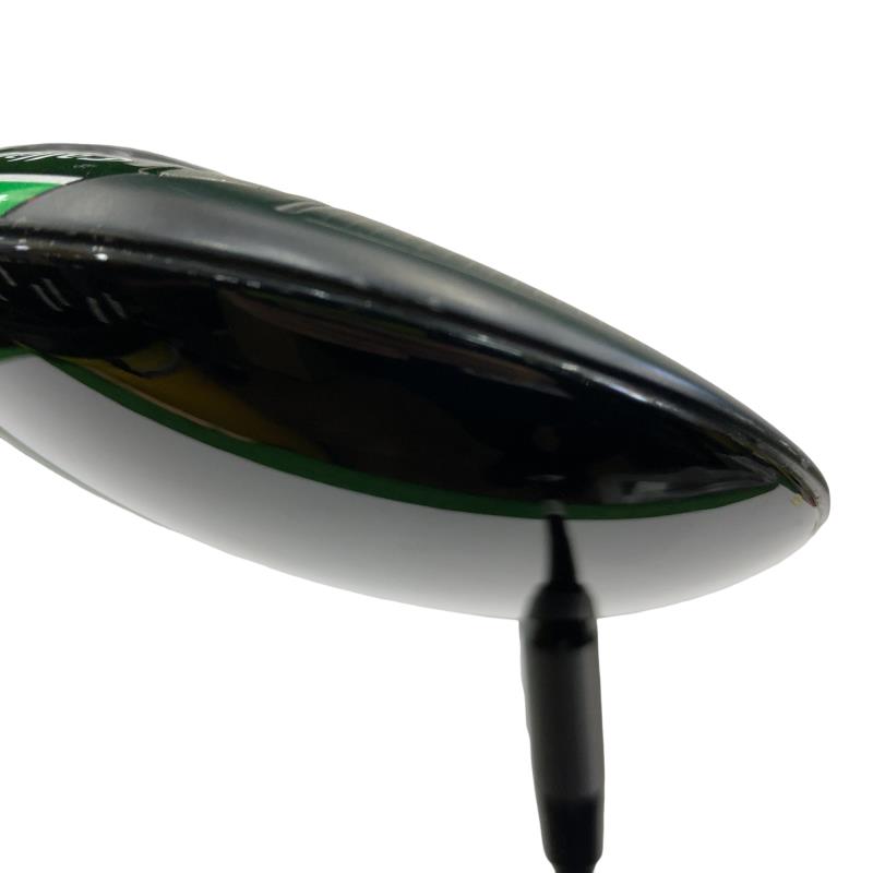�d�k�x�s�d�@�������@�T�v