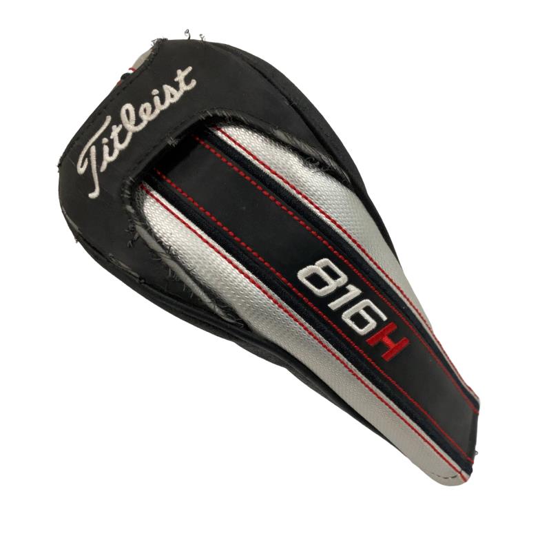 �W�P�U�@�g�P�@�Q�V°