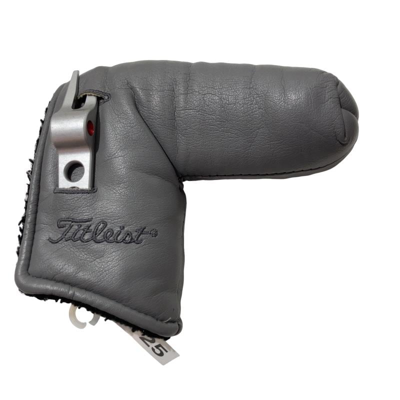 �r�b�n�s�s�x�@�b�`�l�d�q�n�m�@�o�q�n�@�o�k�`�s�h�m�t�l�@�m�d�v�o�n�q�s�@�l�h�k�|�r�o�d�b