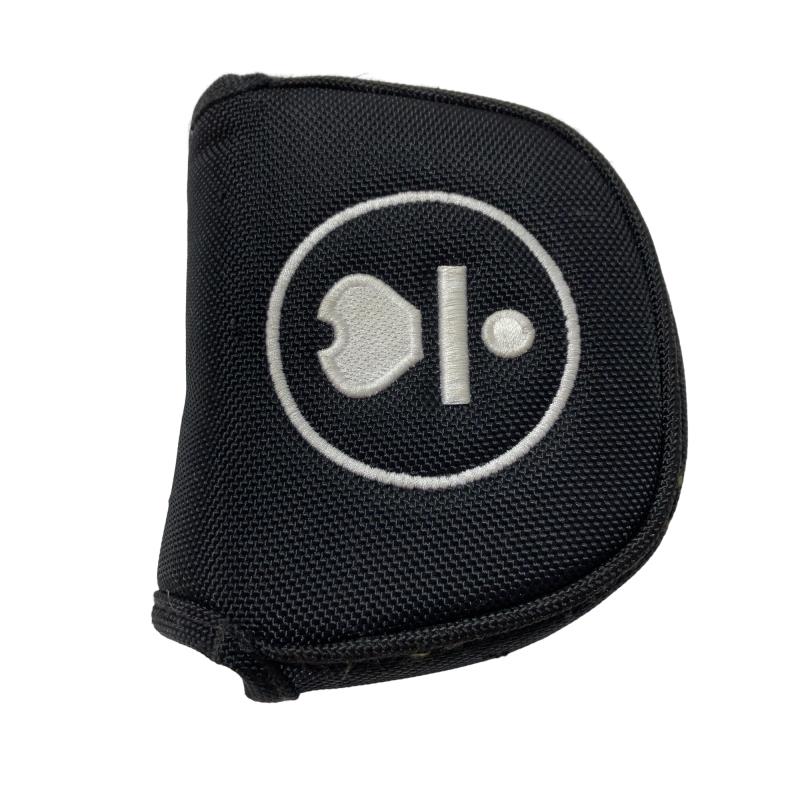 �k�D�`�D�a�D�f�n�k�e�@�l�������D�P�@�l�`�w�@�R�S�C���`