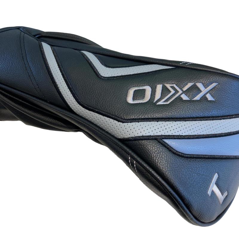 �w�w�h�n�i�Q�O�Q�U�j�@�P�O�D�T°