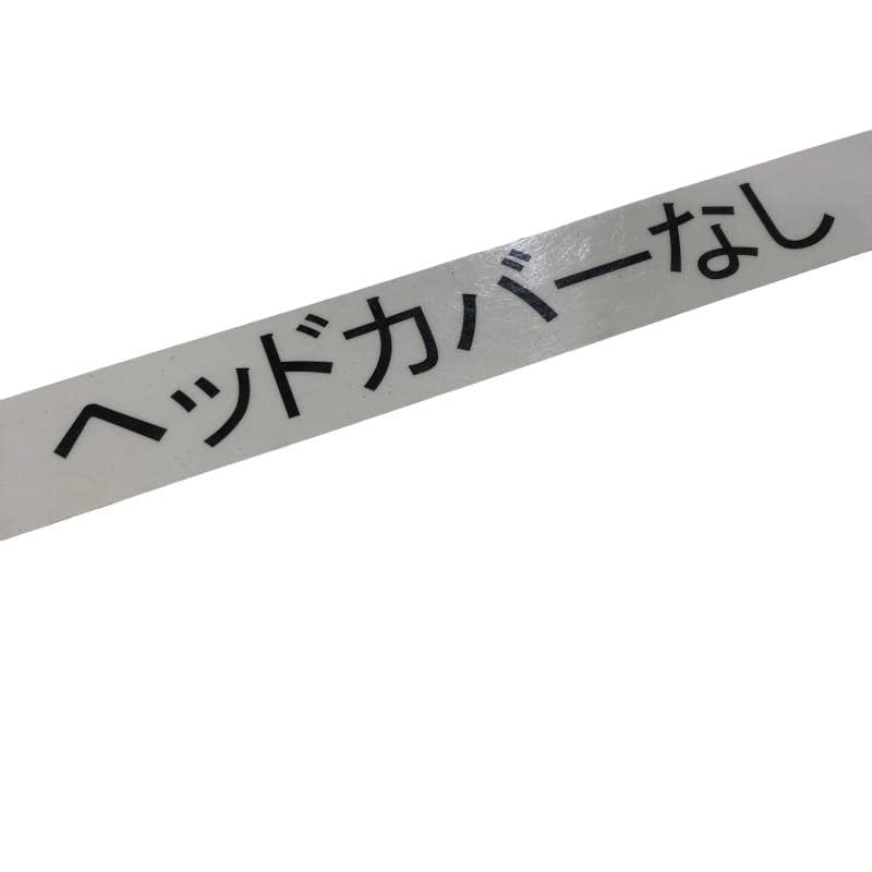 �r�s�d�`�k�s�g�@�o�k�t�r�{�@�T�v