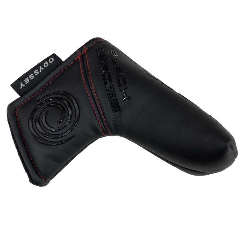 �v�g�h�s�d�@�g�n�s�@�a�k�`�b�j�@�m�h�m�d�@�R�R�C���`