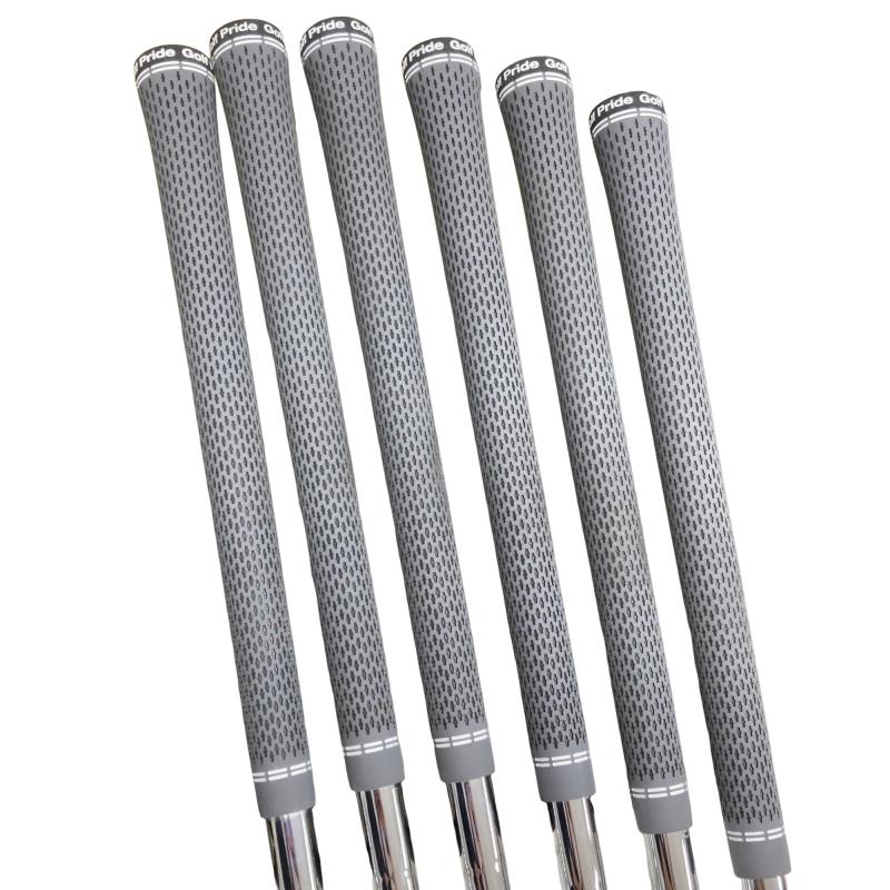 �s�����������@�l�������@�o�E�V�X�O�i�Q�O�Q�T�j�@�U�r�i���{���F�U�{�Z�b�g�j