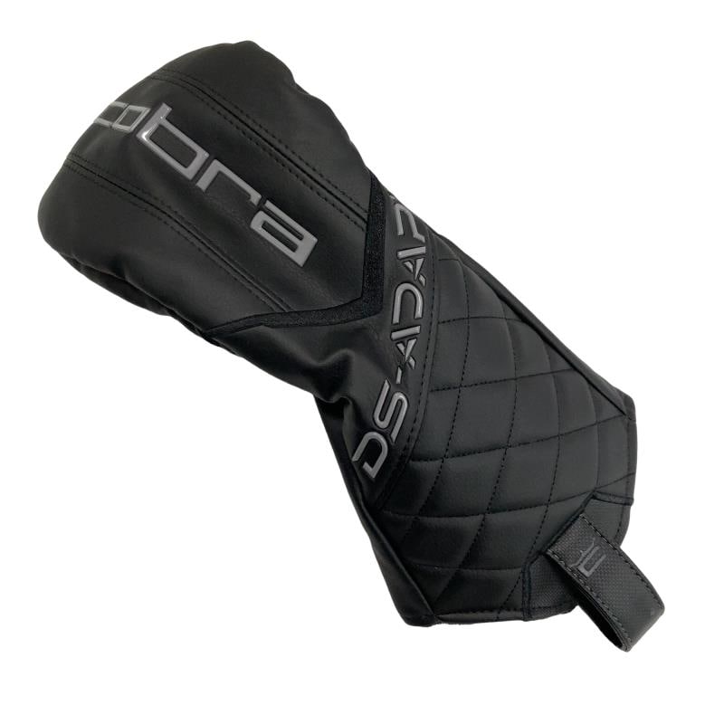 �����������@�c�r�|�`�c�`�o�s�@�w�@�P�O�D�T°