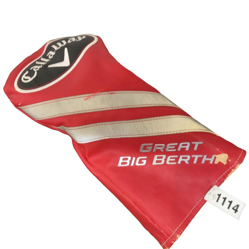 �f�q�d�`�s�@�a�h�f�@�a�d�q�s�g�`�i�Q�O�P�T�j�@�@�X°