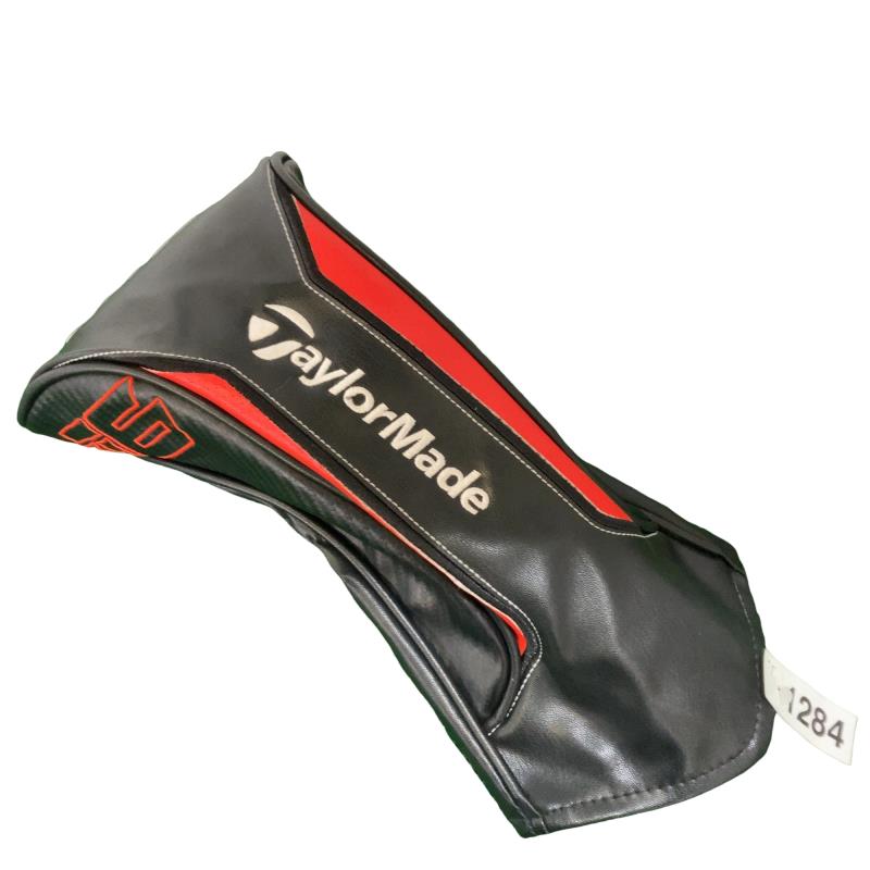 �l�U�@�@�X°