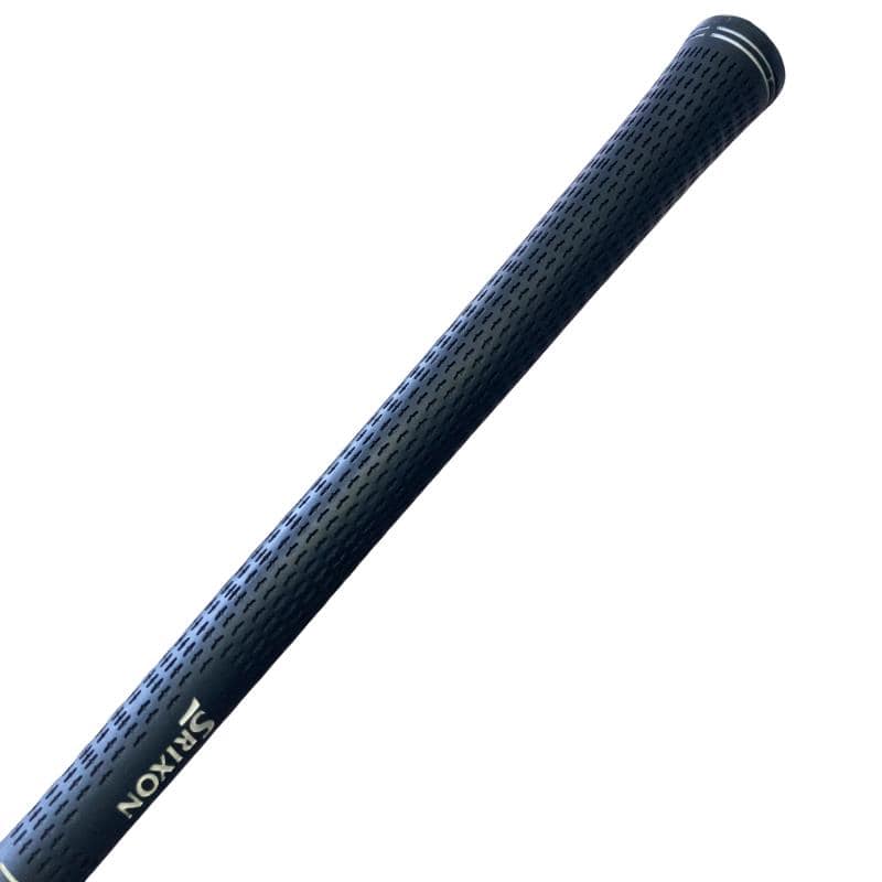 �r�q�h�w�n�m�@�y�V�S�T�@�@�U�r�i���{���F�U�{�Z�b�g�j