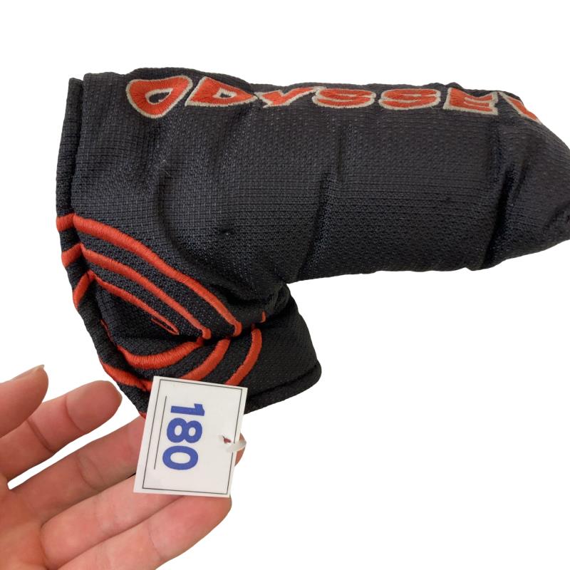 �c�t�`�k�@�e�n�q�b�d�@�R�R�O�@�l�`�k�k�d�s